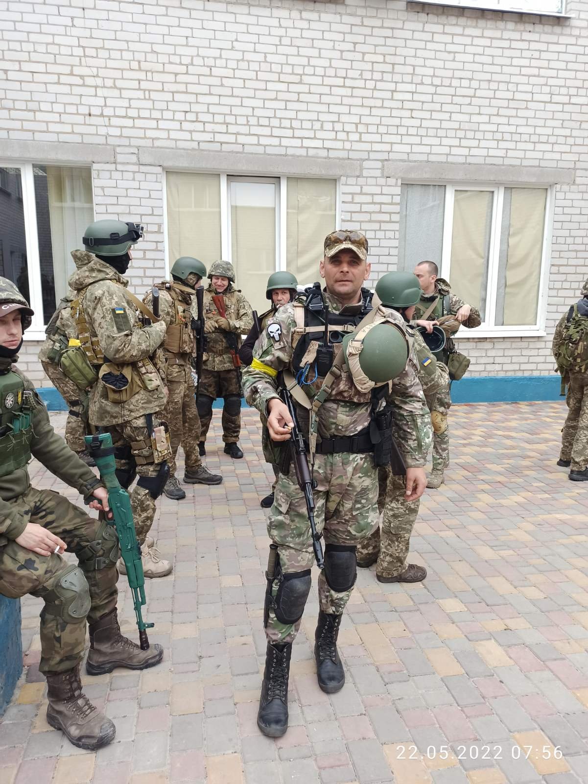 Додаткове фото 1